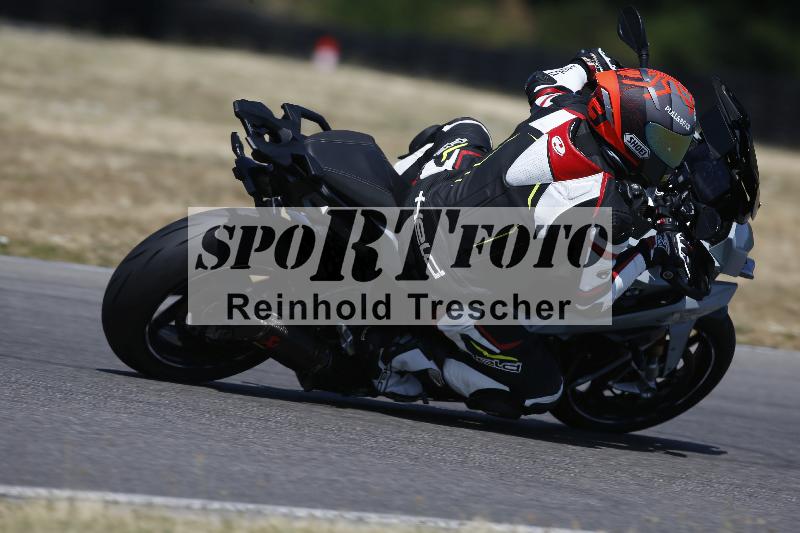 Archiv-2023/33 14.06.2023 MSS Track Day ADR/Gruppe gelb/19